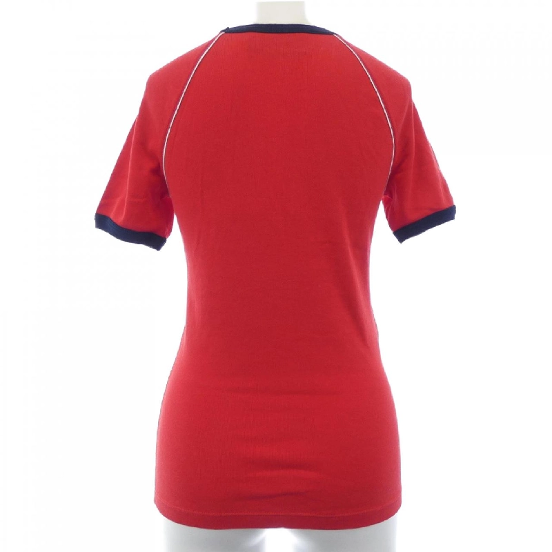 Gucci GUCCI 574386 XJA8Y Áo thun - Hàng hiệu Chính hãng 824596