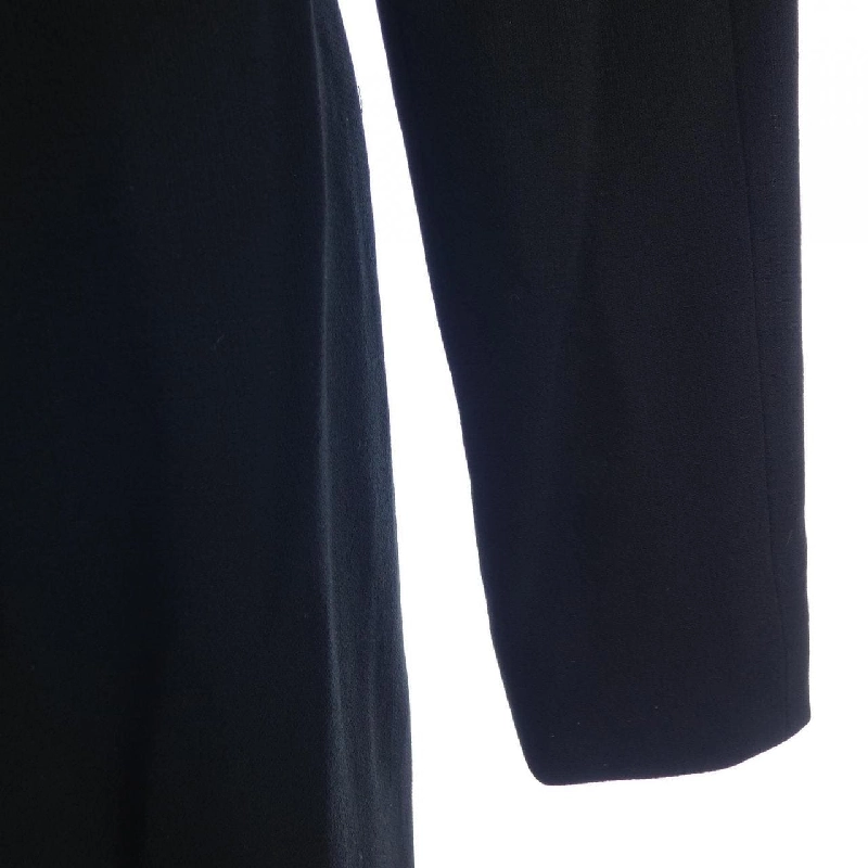 【Mã giảm giá】【Cổ điển】Chanel CHANEL Đầm 651441