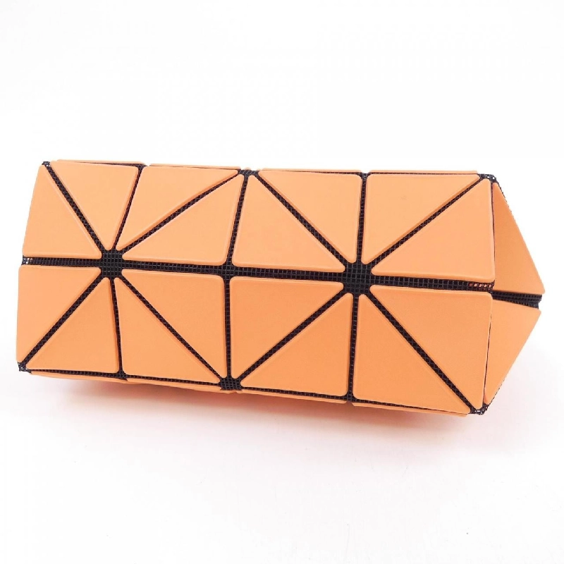 BAOBAO BB01-AG625 POUCH 655194