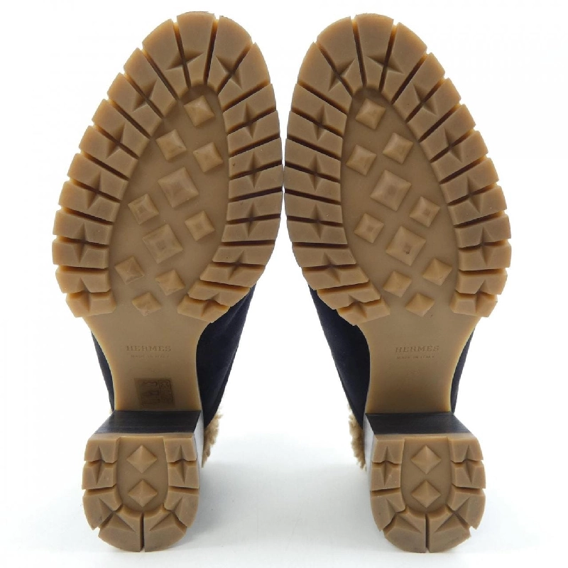 Giày sandal HERMES - Hàng hiệu chính hãng 830631