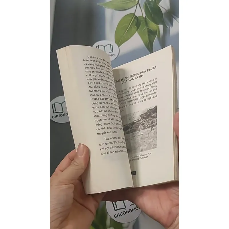 Bí ẩn mãi mãi là bí ẩn 3 688478