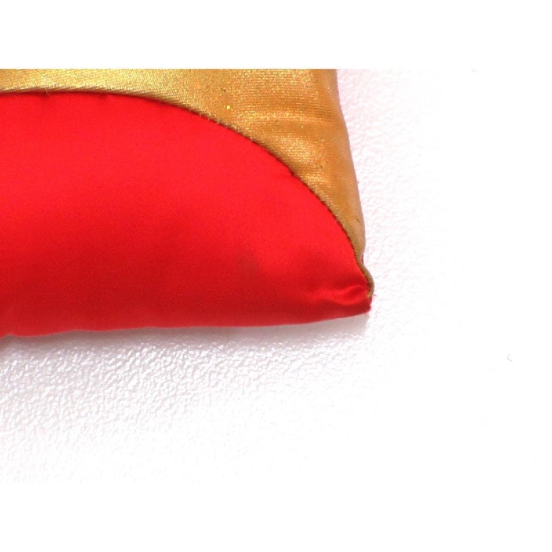 色打掛 - Hàng hiệu Authentic 883195