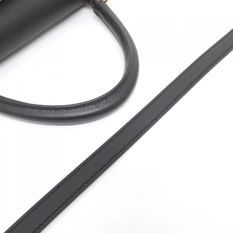 Túi Hermes Kelly 28cm 042319CC 618745