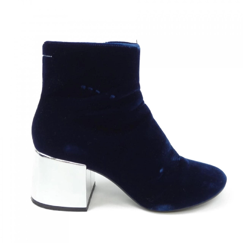 Giày boot MM6 661472