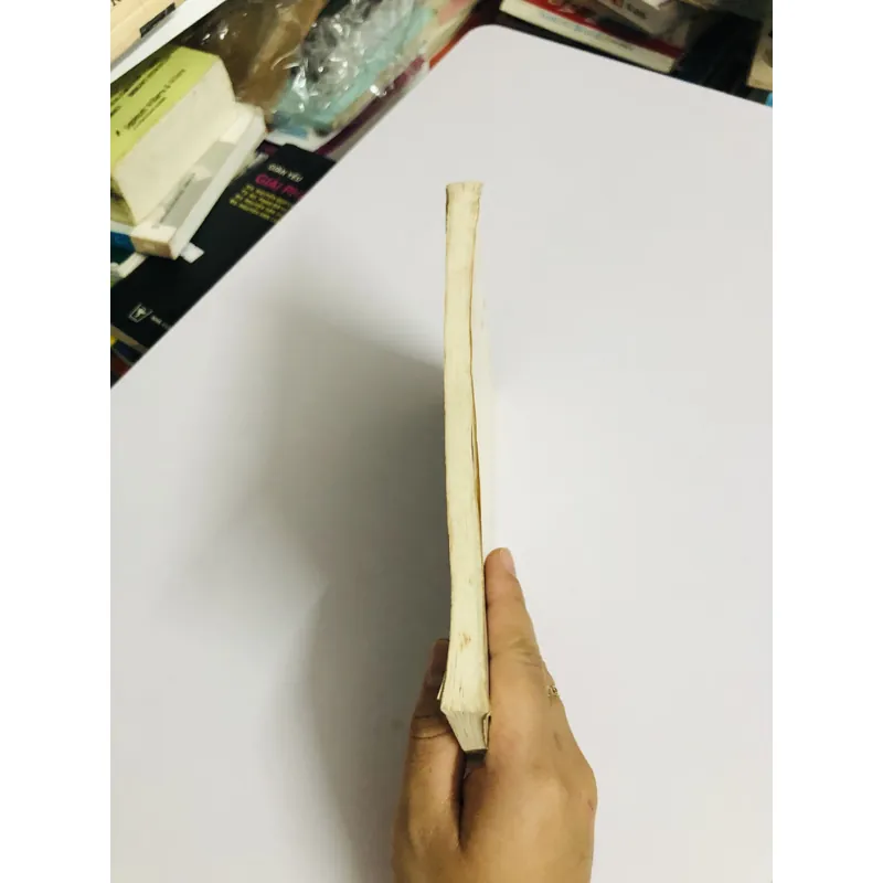 KHÁM PHÁ BÍ ẨN CỦA NHỮNG ĐIỀM CHIÊM BAO  735170