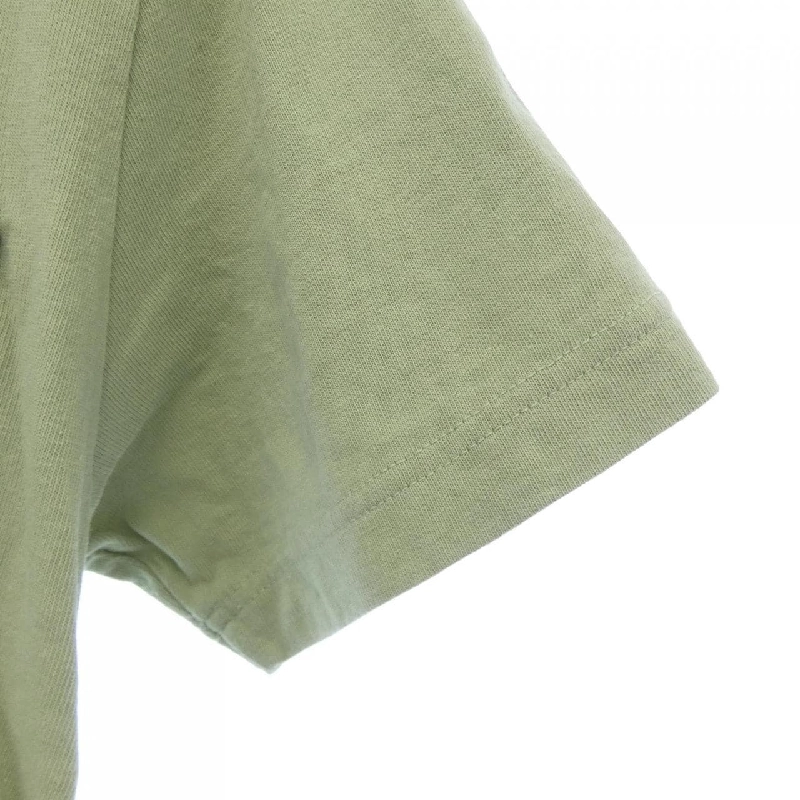 Áo thun SACAI - Hàng hiệu Chính hãng 906390