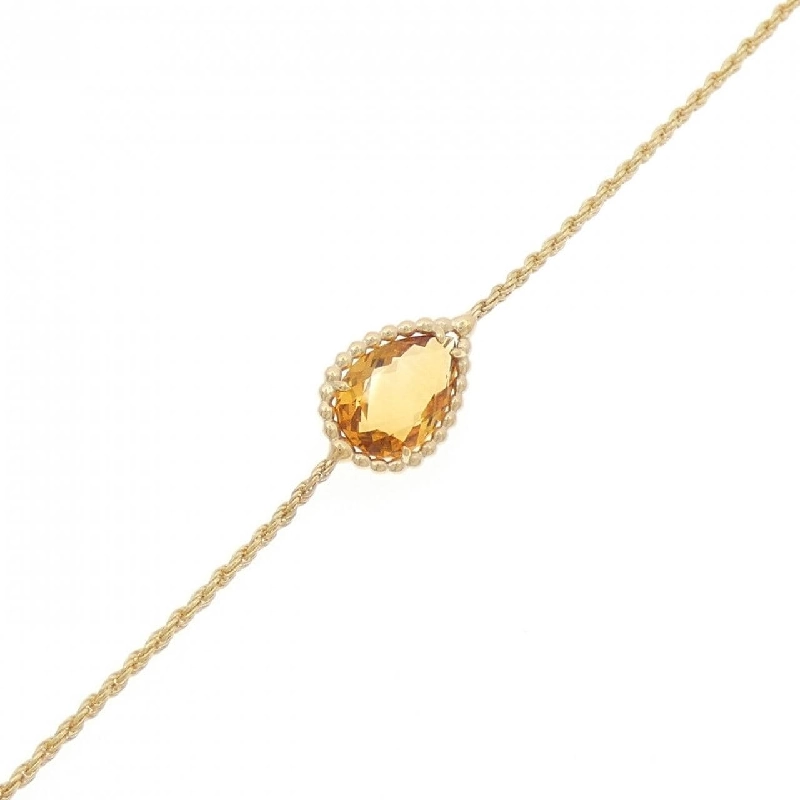 Boucheron Serpent Bohème Bracelet - Hàng hiệu Authentic 846254