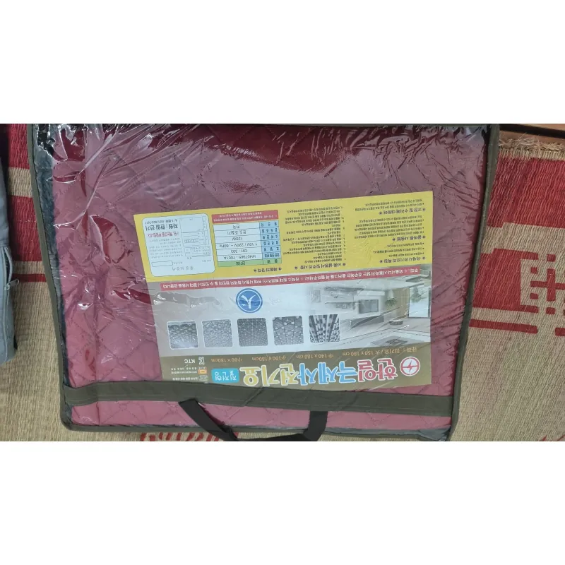 Chán điện Hàn Quốc 572871