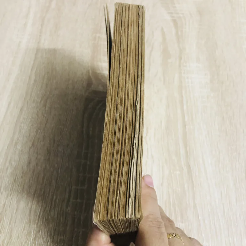 NHỮNG CHIẾC ĐỒNG HỒ KỲ LẠ 1006288