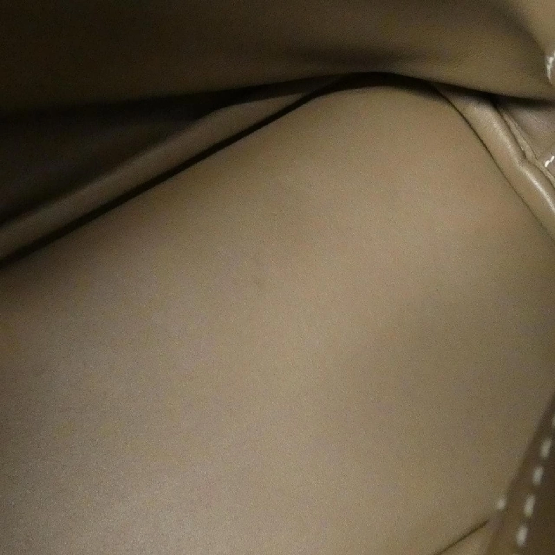 Túi Hermès Bolide 31cm 073419CK 618343