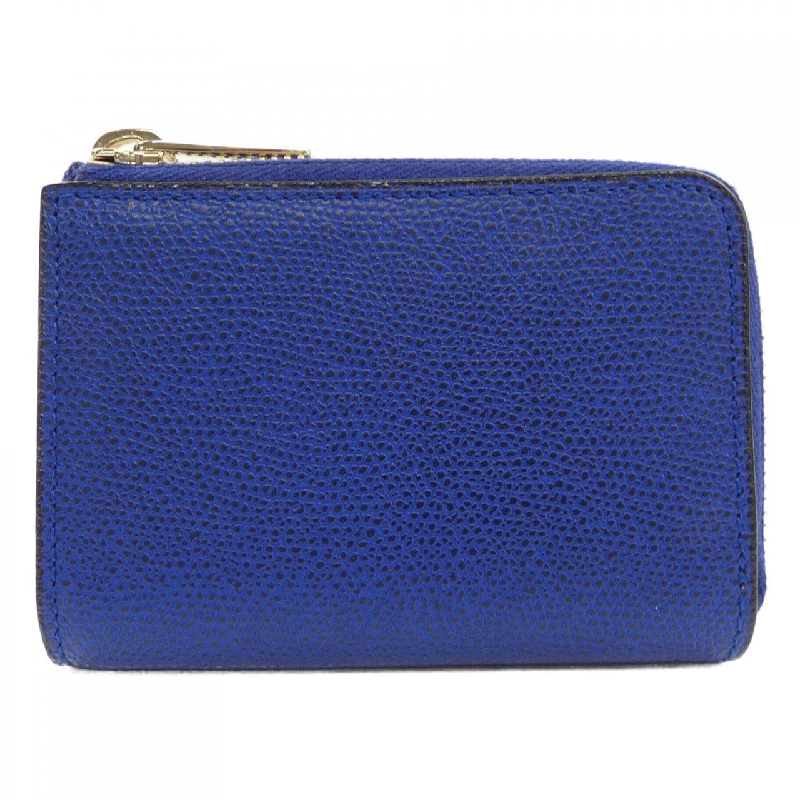 Ví VALEXTRA - Hàng hiệu Authentic 832102