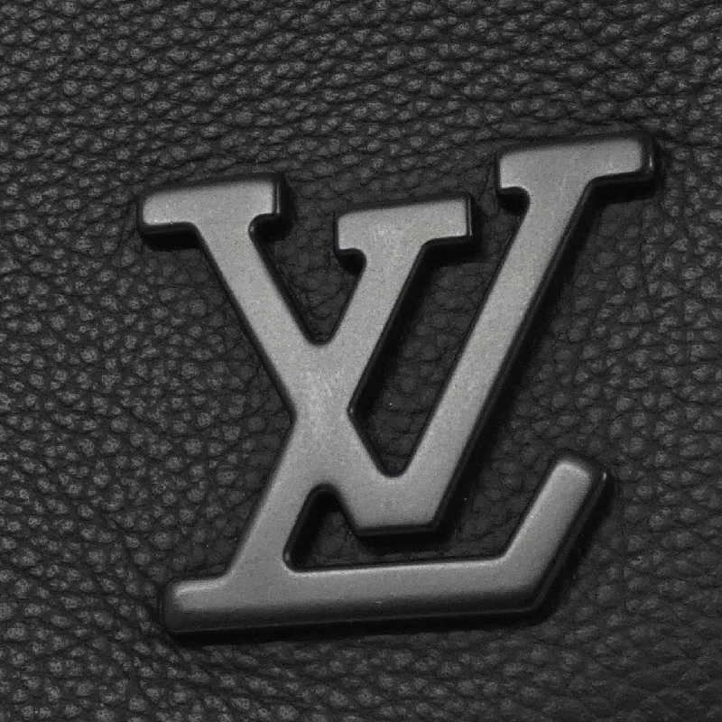Louis Vuitton LV Aerogram Túi xách IPAD M69837 - Hàng hiệu Chính hãng 765061