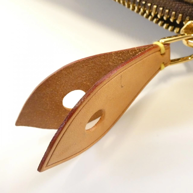 Túi Louis Vuitton Monogram Iena MM M42267 616441