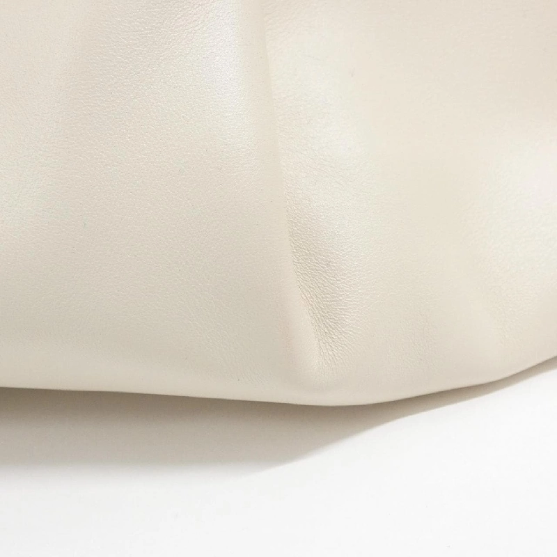 Túi Loewe Paseo Small A709P48X02 619078