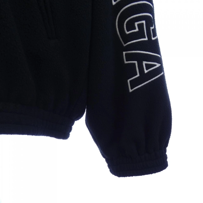 Áo khoác Balenciaga - Hàng hiệu Authentic 899807