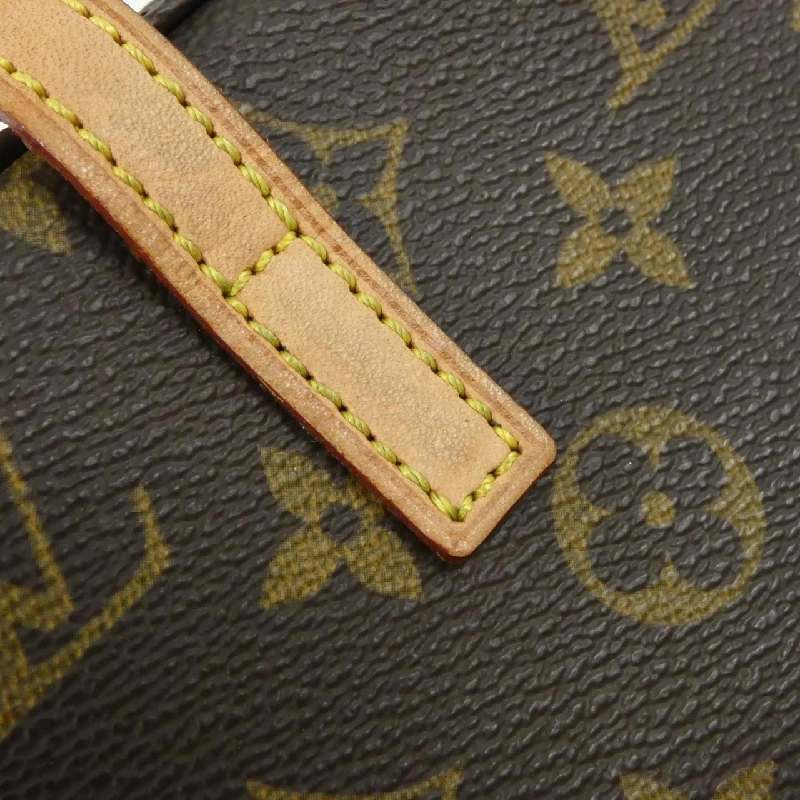 Túi xách Louis Vuitton Monogram Spontini M47500 618015