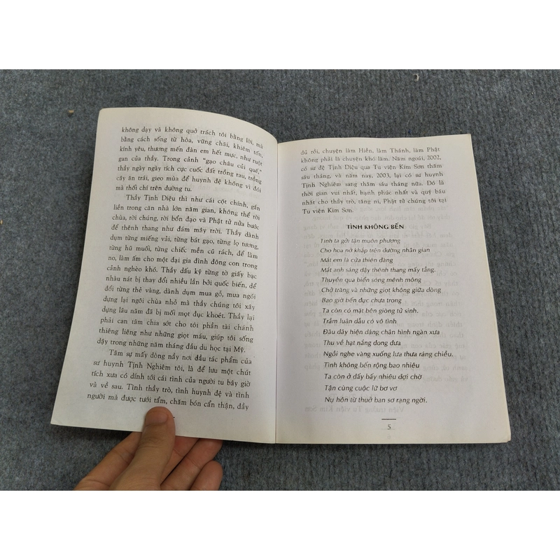 GÓP NHẶT LÁ BỒ ĐỀ 494706