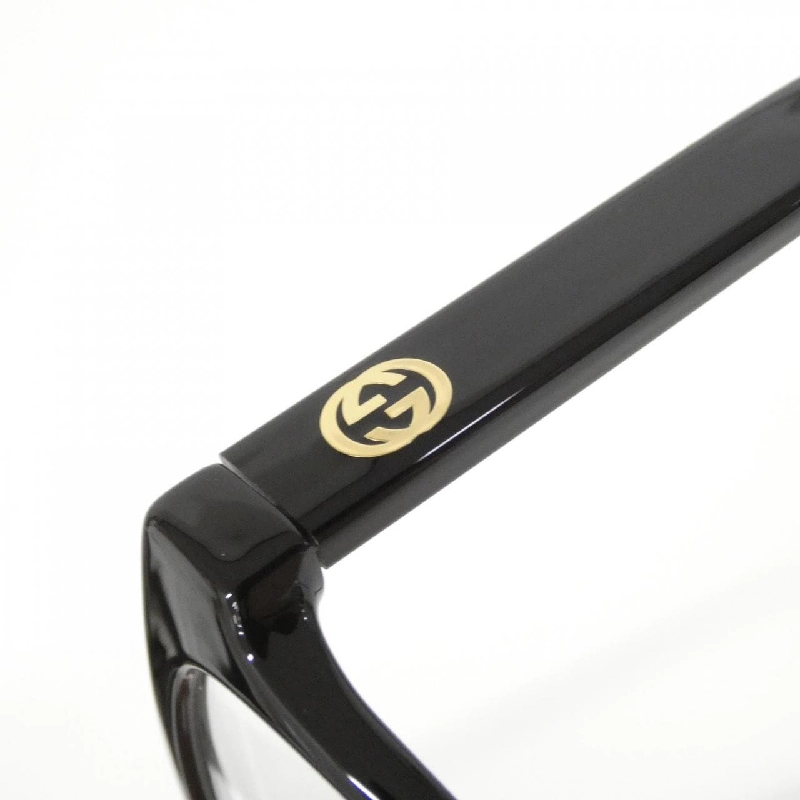 Kính Gucci GG1341O - Hàng hiệu Chính hãng 773083