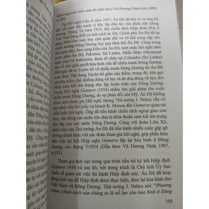 DI SẢN ẤN ĐỘ TRONG VĂN HÓA VIỆT NAM 976824