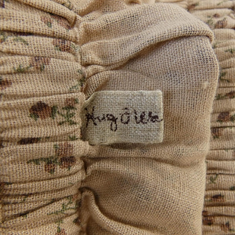 Hug o war - Váy Hàng hiệu Authentic 819085