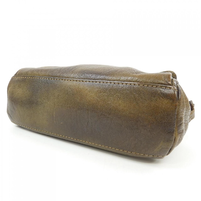 BAG genten - Hàng hiệu Authentic 833519