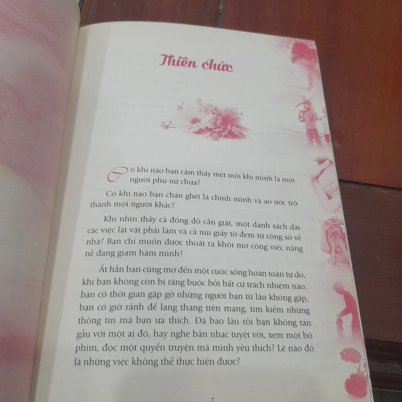 Xin ĐỪNG LÀM MẸ KHÓC 450443