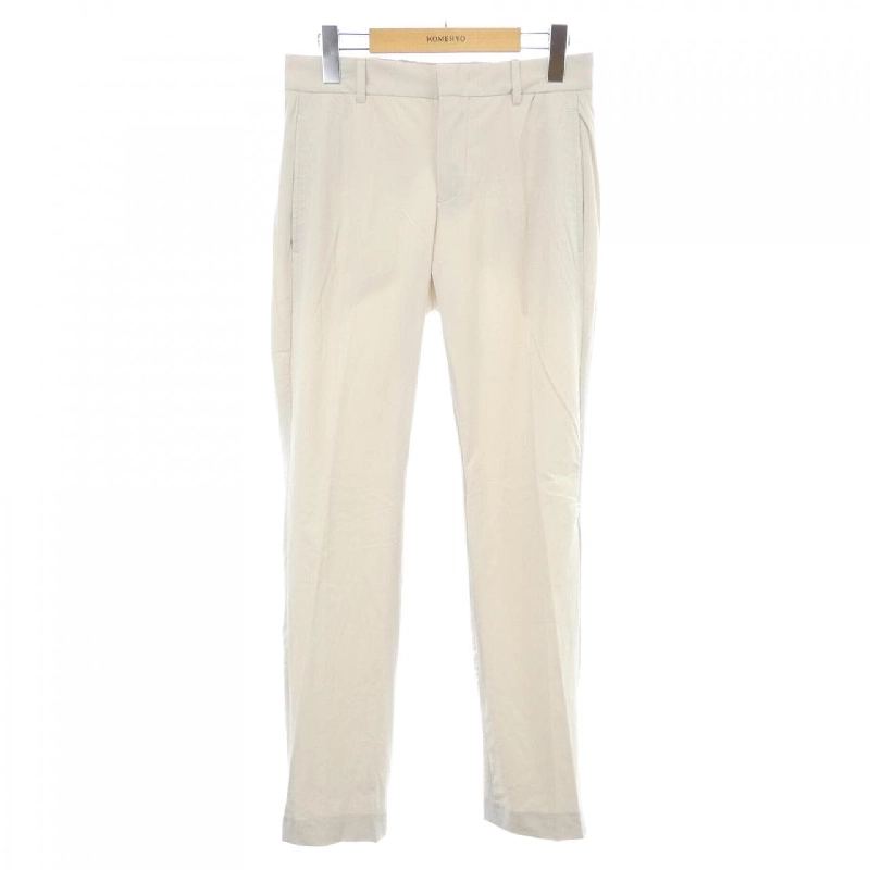 Quần PT TORINO - Hàng hiệu Authentic 888294