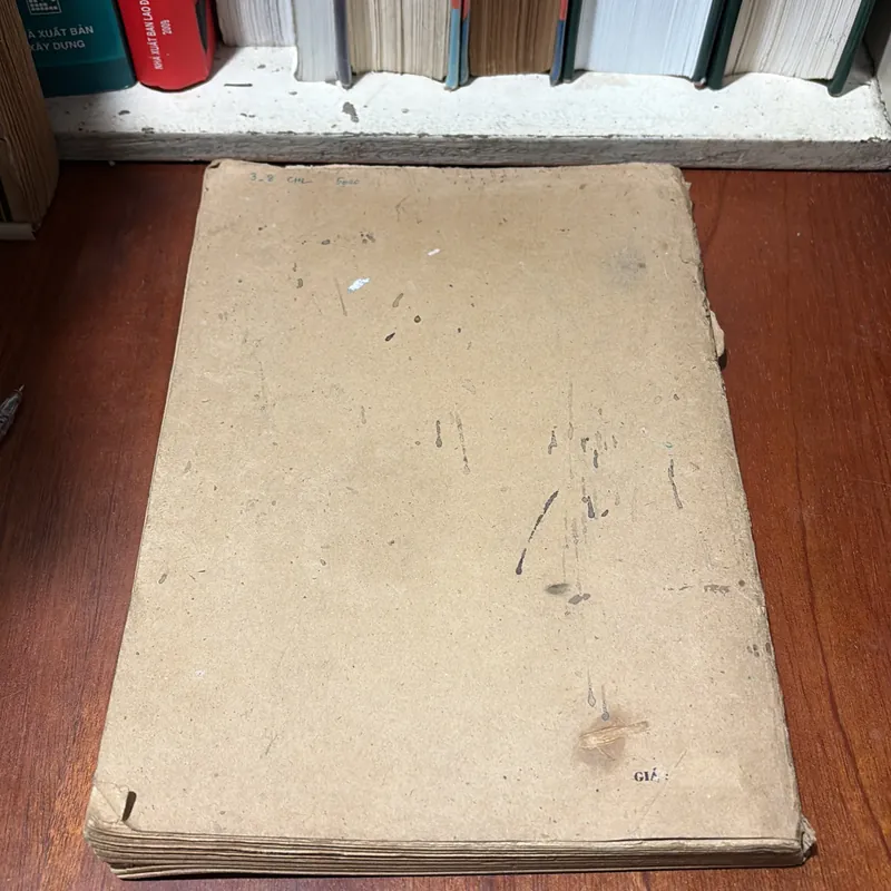 II Sách Y: Niệu Học _ Phẫu Thuật Niệu Quản (Tập 5) - Ngô Gia Hy - 1985 720611