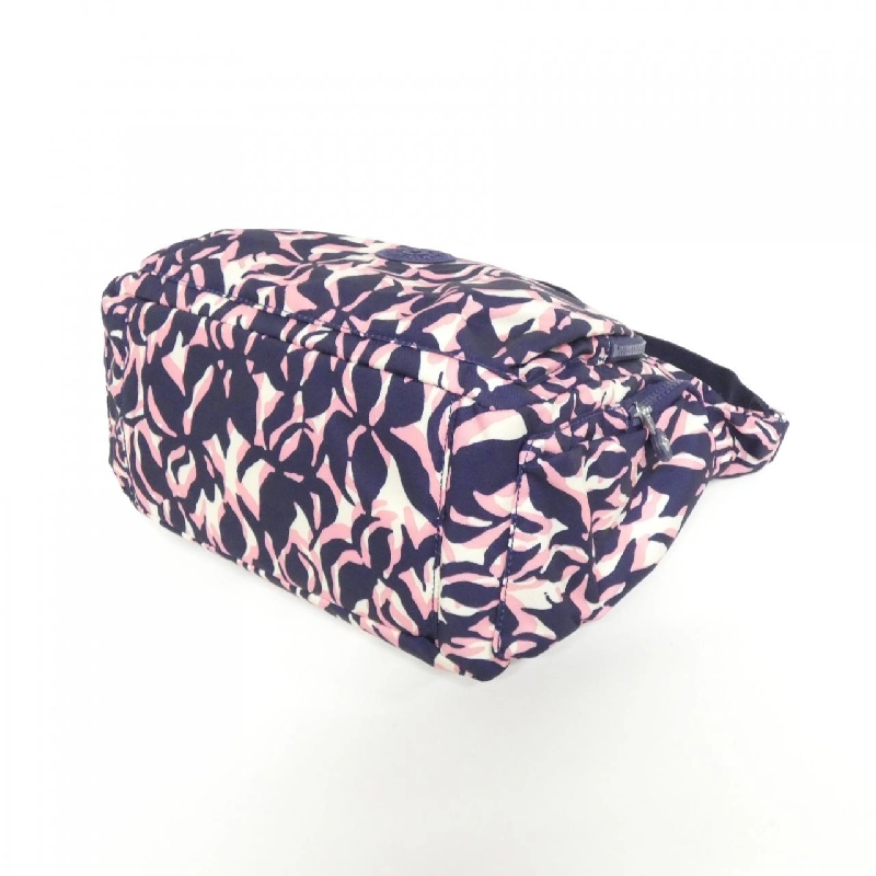 Túi đeo vai KIPLING I6525-6PQ - Hàng hiệu Chính hãng 805359