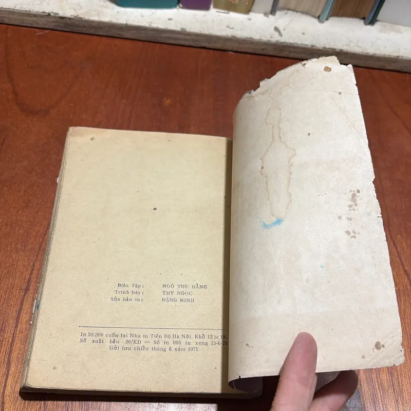 II Sách Sưu Tầm: Đời Lenin (Tập 2) - M. PRILÊGIAÊVA - 1975 932924