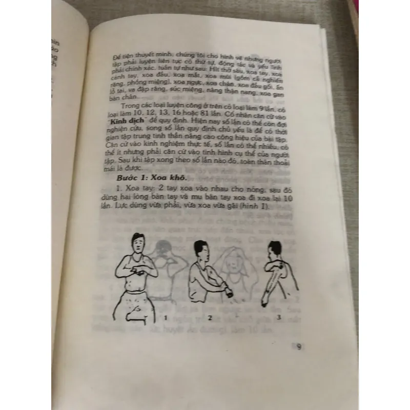 Thuật Trường Xuân 995111