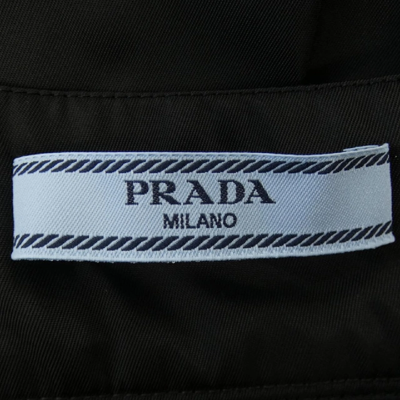 Váy PRADA 21H953 S232 1WQ8 648376