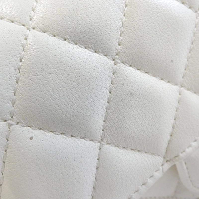 Túi xách Chanel AS4409 - Hàng hiệu Chính hãng 804696