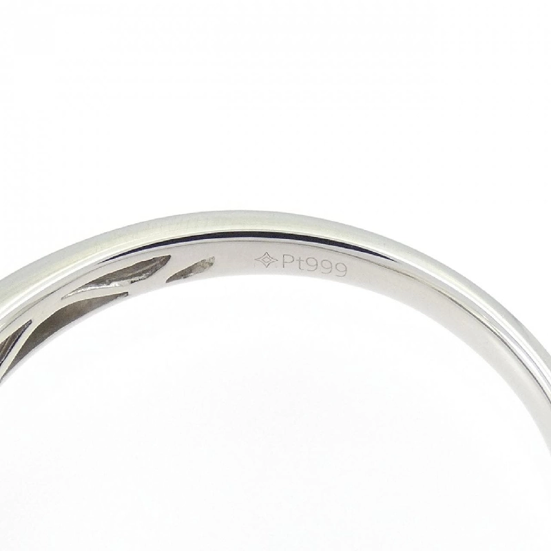 Nhẫn kim cương GSTB 0.10CT 664779