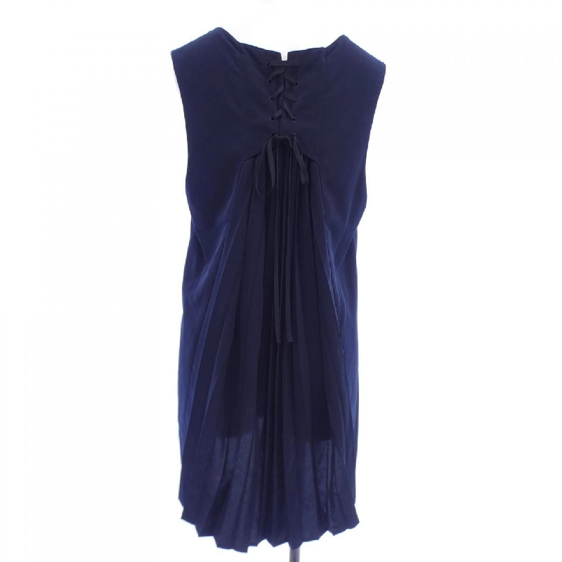 【Mã giảm giá】Áo thun LIMI feu 650244