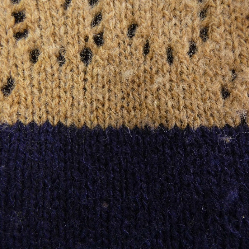 Gucci GUCCI Áo len - Hàng hiệu Chính hãng 901220