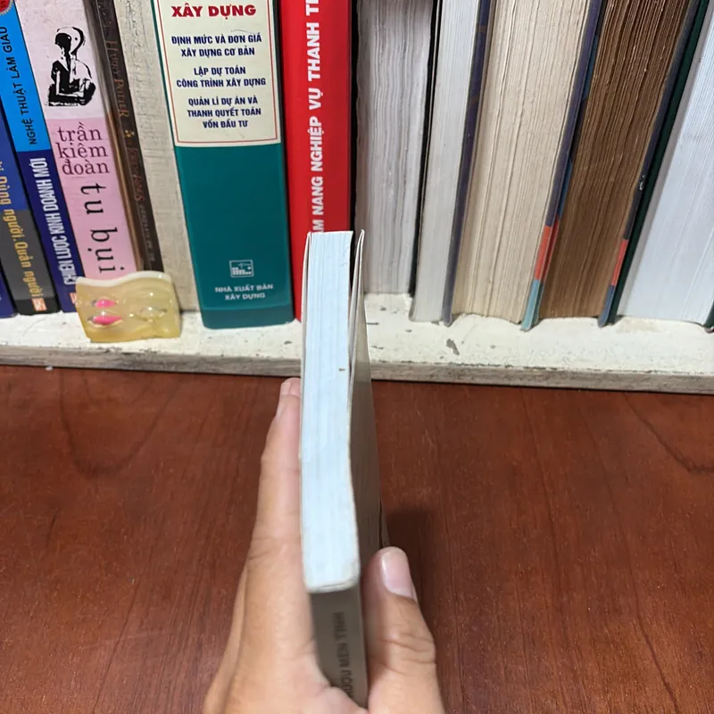 [Chữ Ký Tác Giả] - II Thơ: Men Rượu, Men Tình - Phạm Minh Thông - 2012 727413