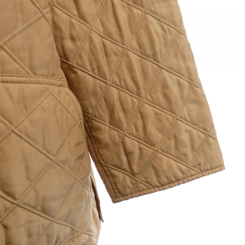 【Coupon対象】【Vintage】Salvatore Ferragamo SALVATORE FERRAGAMO Áo khoác 643977