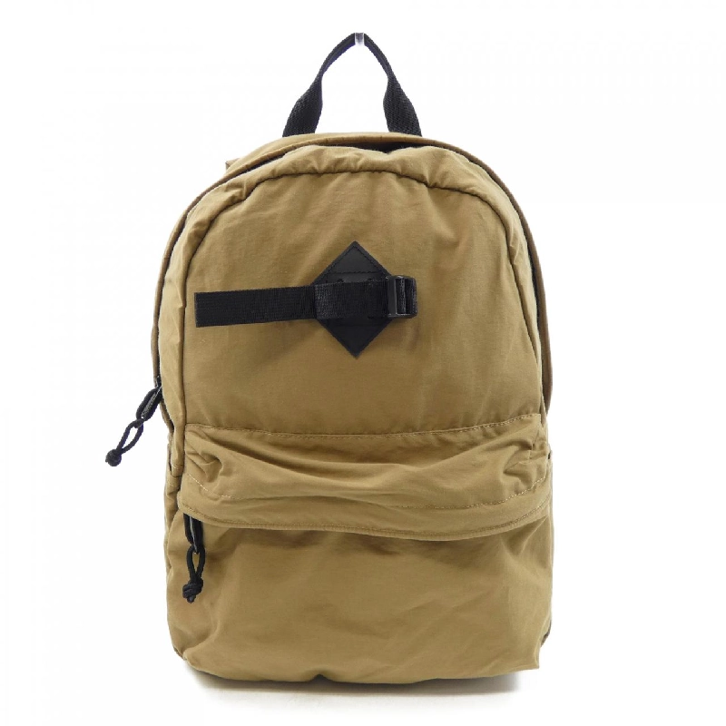 【Mã giảm giá】BALO NAPRON 660002