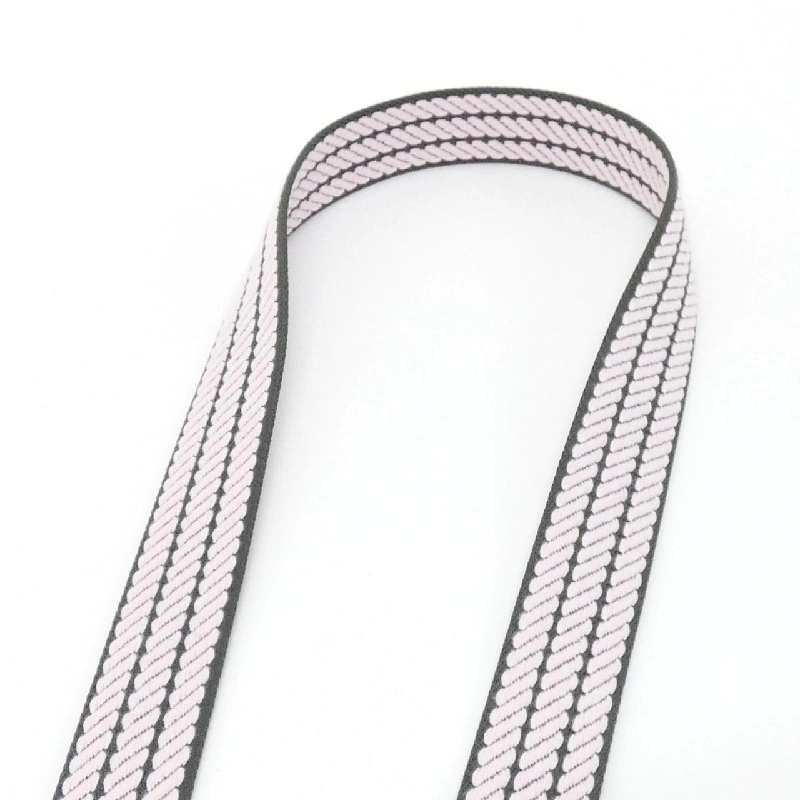 Túi đeo Hermes Sangru Cortage 085711CC 627207