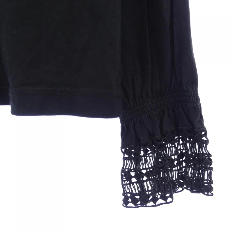 Áo phông SEE BY CHLOE - Hàng hiệu Chính hãng 821572