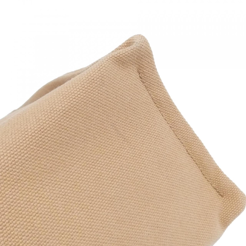 Túi xách Hermès Etrivière Shopping 062304CK - Hàng hiệu Chính hãng 771515