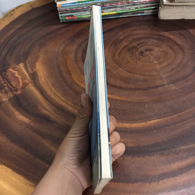 [Bị Cắt 1 Góc] - II Thơ: Đà Nẵng Yêu Thương - Nhiều Tác Giả - 2009 999191