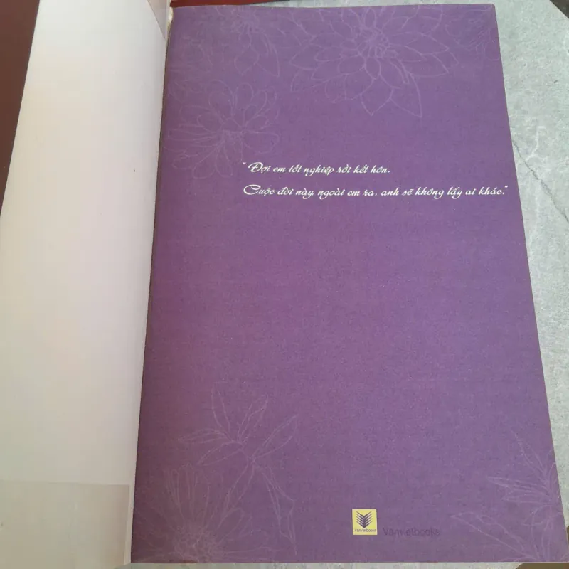 TRUY TÌM KÝ ỨC - ĐINH MẶC (GREENROSETQ DỊCH) 996208