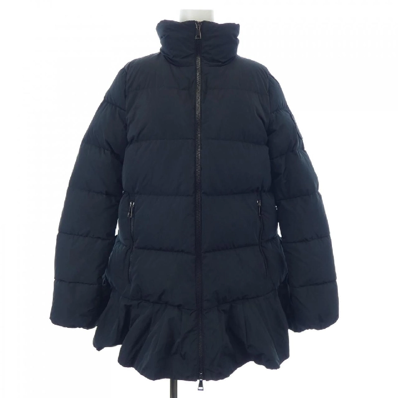 MONCLER BRUNEC Áo khoác lông - Hàng hiệu Chính hãng 822099