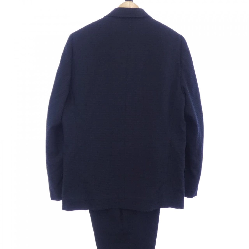 COMME des GARCONS HOMME - Bộ đồ nam hàng hiệu Authentic 901627