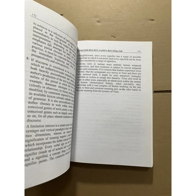 Biên dịch phiên dịch tiếng anh 976983