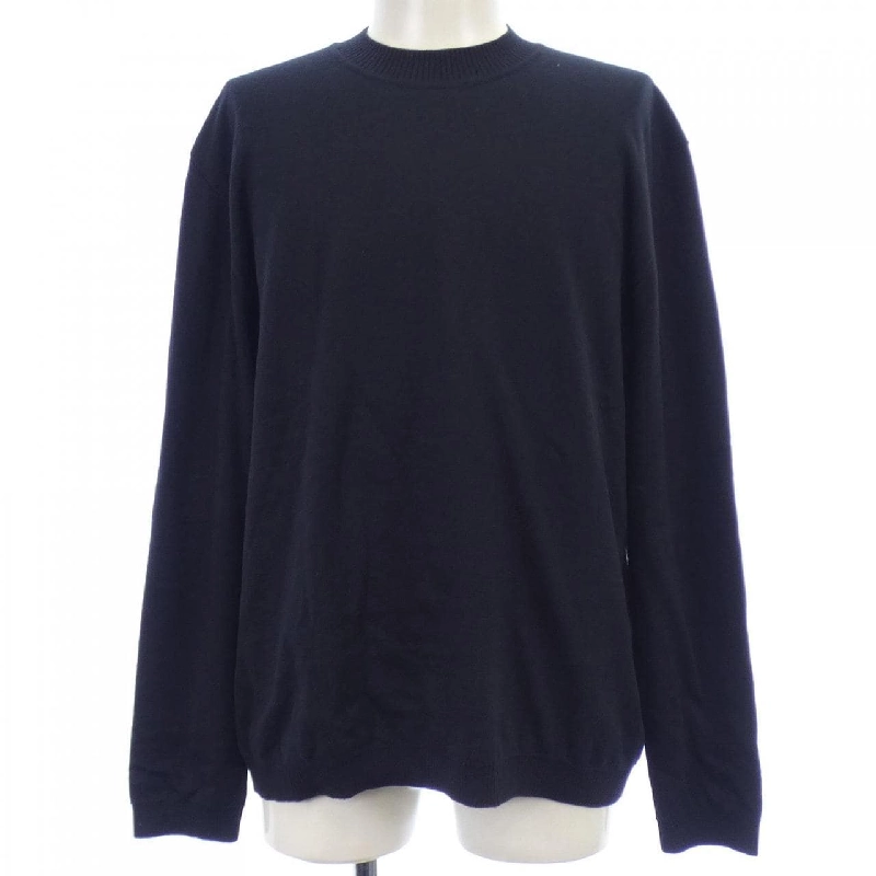 SETTEFILI CASHMERE ニット - Hàng hiệu Authentic 898973