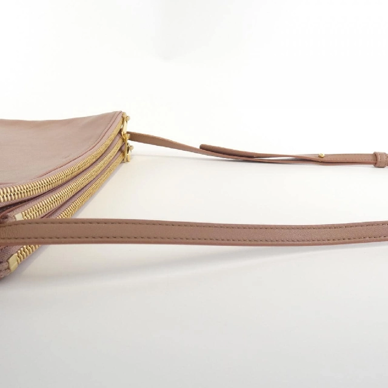 Túi xách vai Celine Large Trio 187613BEB 610501