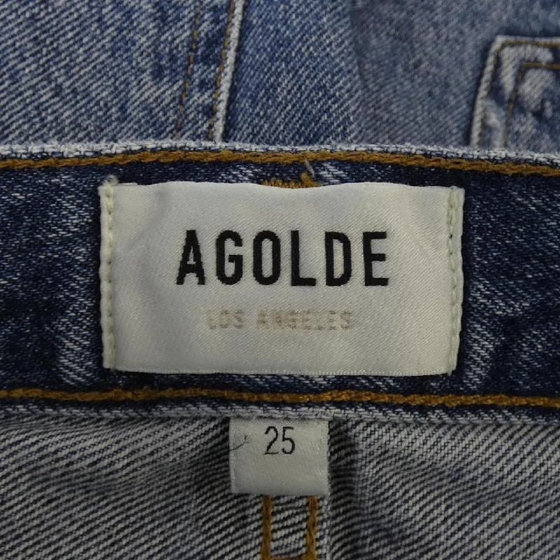 AGOLDE Jeans - Hàng hiệu Authentic 820940
